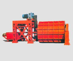 山東青州萬(wàn)特建材機(jī)械廠 水泥制管機(jī)領(lǐng)域的名牌企業(yè)及銷售代理合作