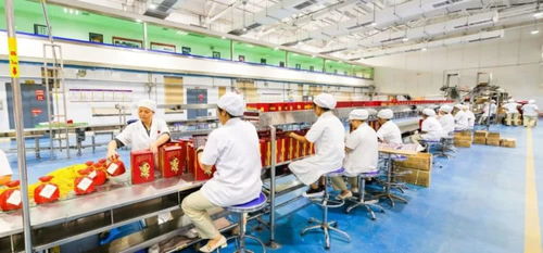 甜蜜素風(fēng)波再襲酒鬼酒 會(huì)否終結(jié)大消費(fèi)板塊抱團(tuán)行情？