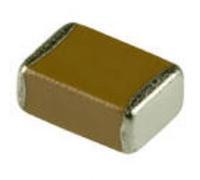 代理銷售HEC高壓電容TCX1206C472K6 批發(fā)、廠家與供應(yīng)商的全面合作