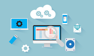 北京深思數(shù)盾科技股份官網(wǎng)改版與軟件開發(fā)簽約啟動(dòng)