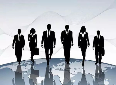 持續自律 頂尖銷售代理的成功秘訣