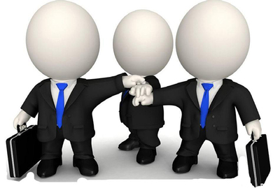 如何提高智能家居銷售額？銷售代理必須掌握的三大核心方法